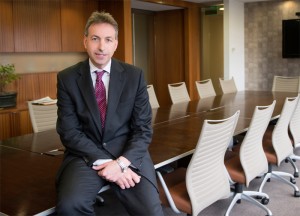 Jason weisz accounting philadelphia